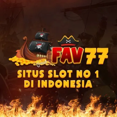 FAV77 - Aplikasi Sportsbook Terbaik untuk Pecinta Olahraga