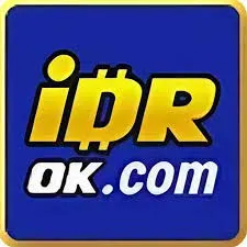 IDROK - Simulasi Hidup yang Menarik