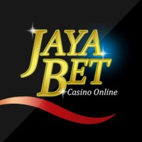 JAYABET - Permainan Santai Seru untuk Mengisi Waktu Luang
