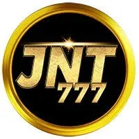 JNT777 - Aplikasi Musik Terbaik untuk Pengalaman Mendengarkan yang Menyenangkan