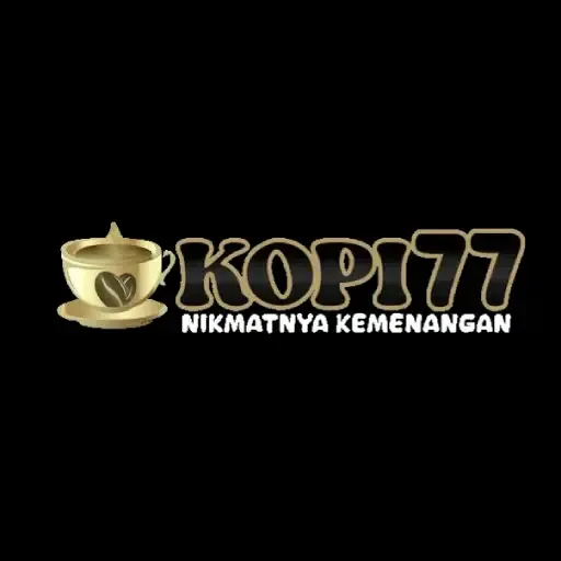 KOPI77 - Game Idle Penuh Kesenangan