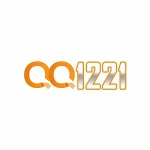 QQ1221 - Permainan Mahjong Seru dan Menarik