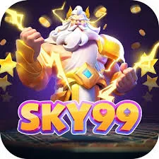 SKY99 - Game Gaple Terbaik untuk Semua Kalangan