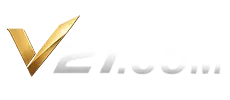 v21 — Pusat Unduh APK